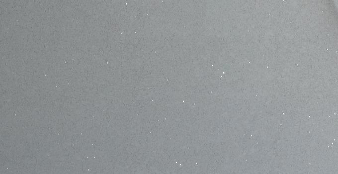 GRAY LIGHT QUARTZ